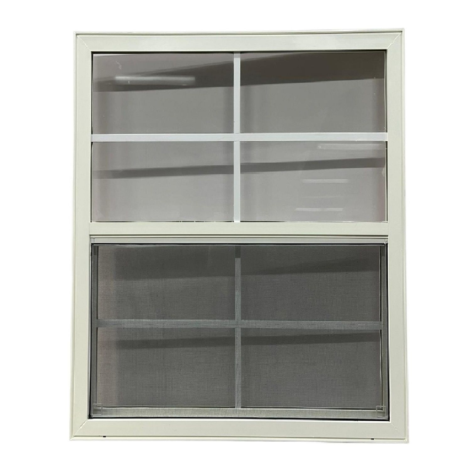 Window Sash UIPVC IMP 36in x 50in