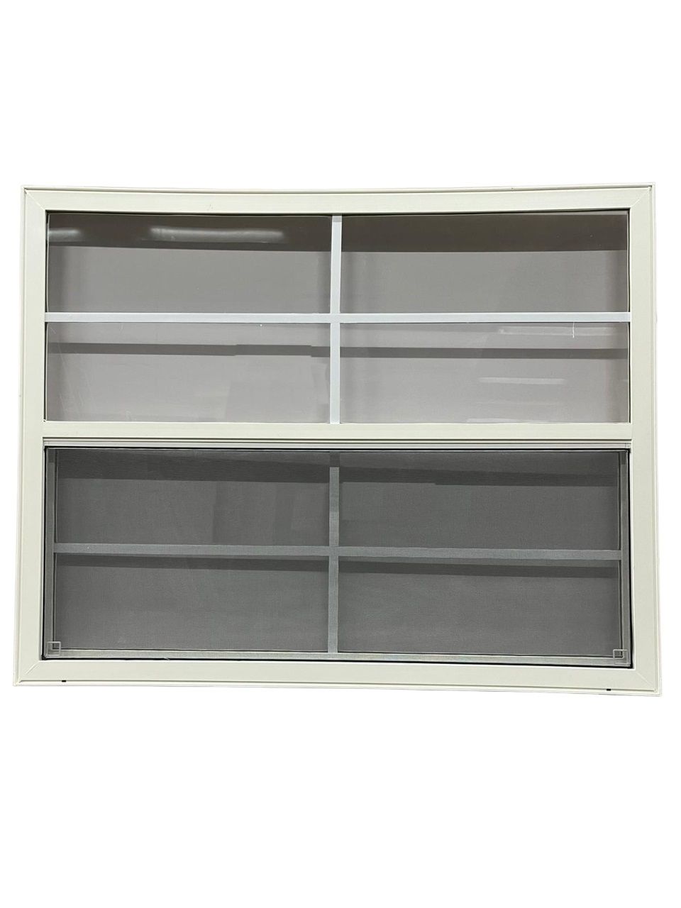 Window Sash UIPVC IMP 48in x 38in