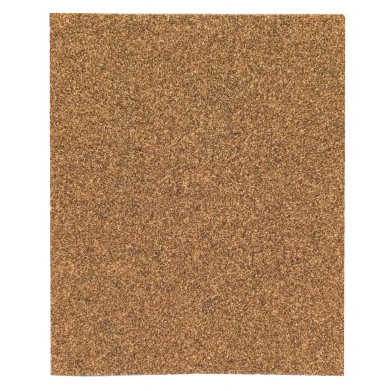 Sand Paper 180 Grit