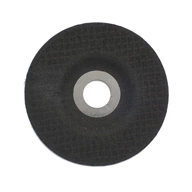 Abrasive Metal Grinding Wheel 7in