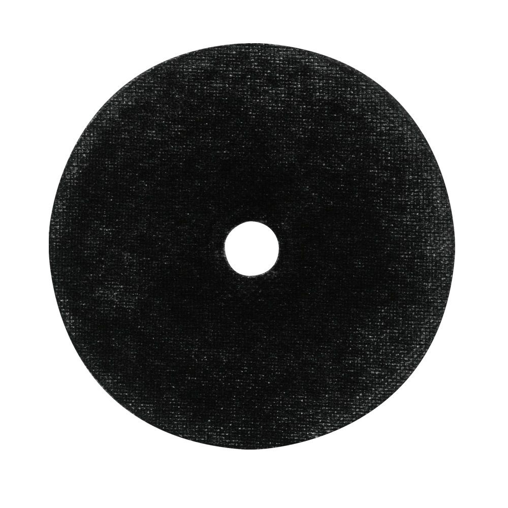 Metal Cut Off Wheel 5in