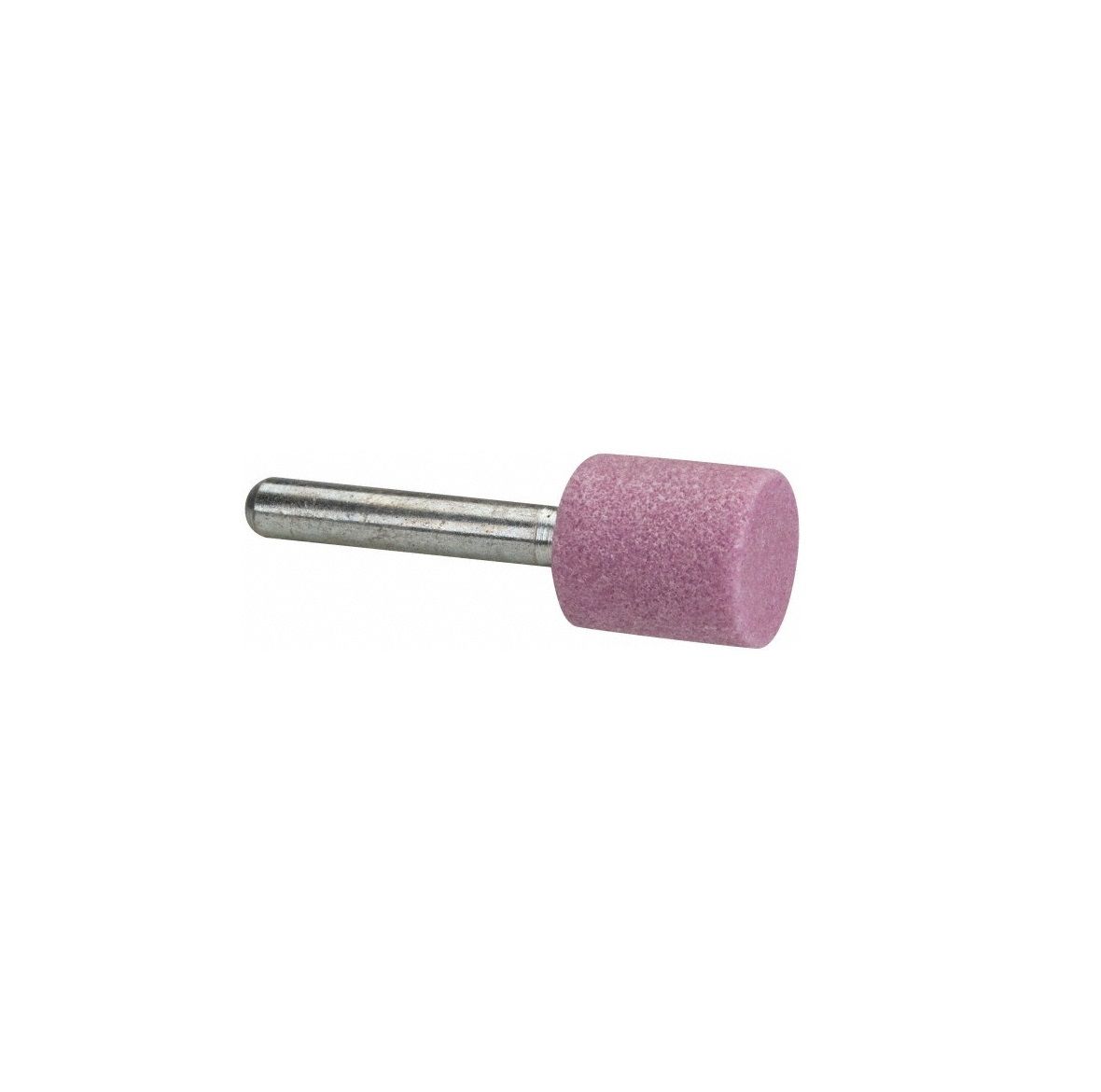 Grinding Point 3/4in A39