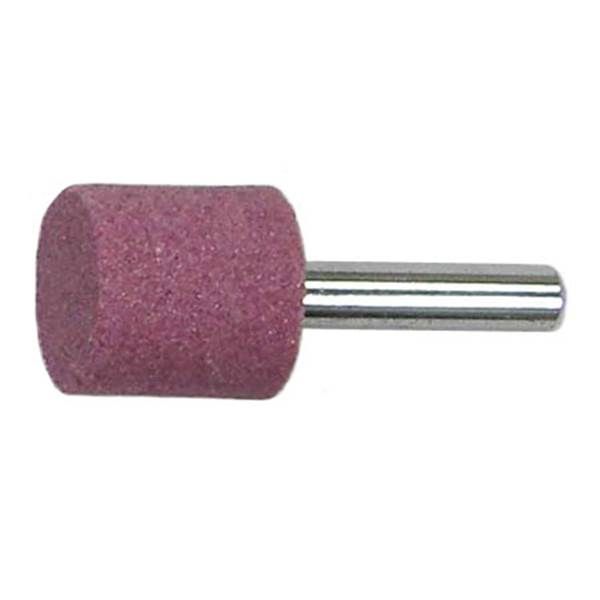 Grinding Point 3/4 W206