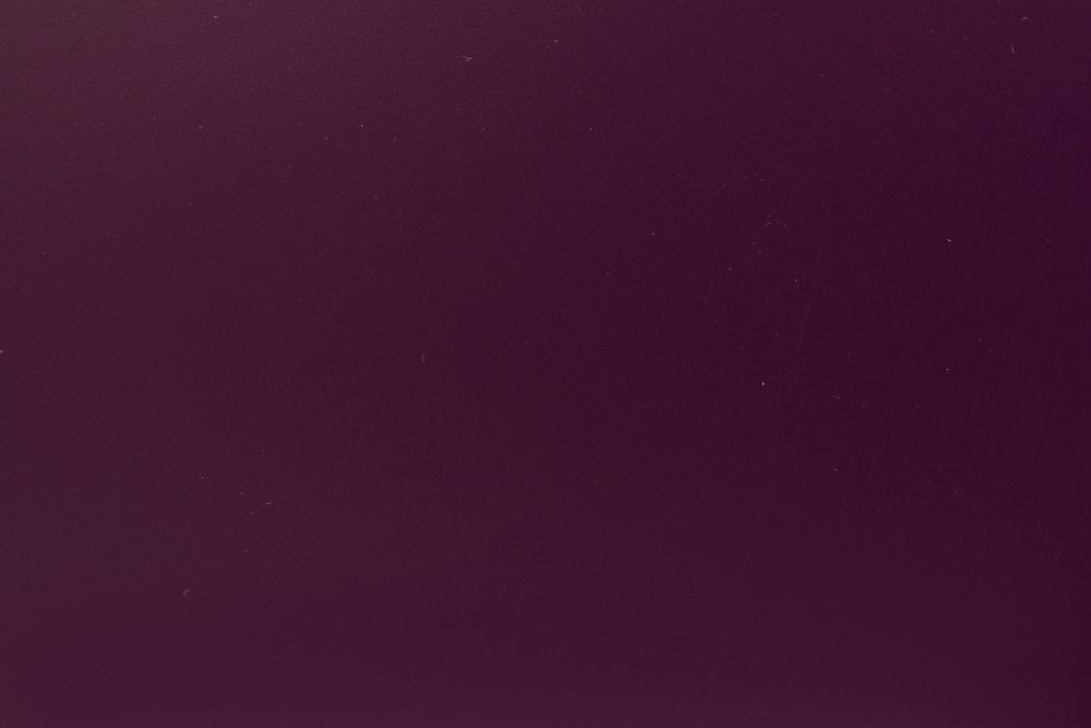 Laminate Purple (L552TX)