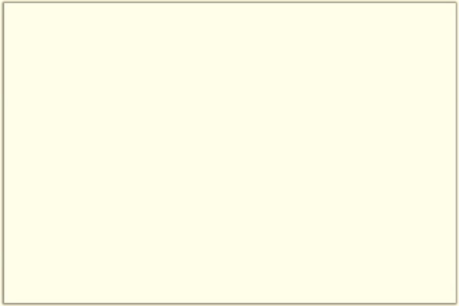 Laminate Marble White (LW45MB)