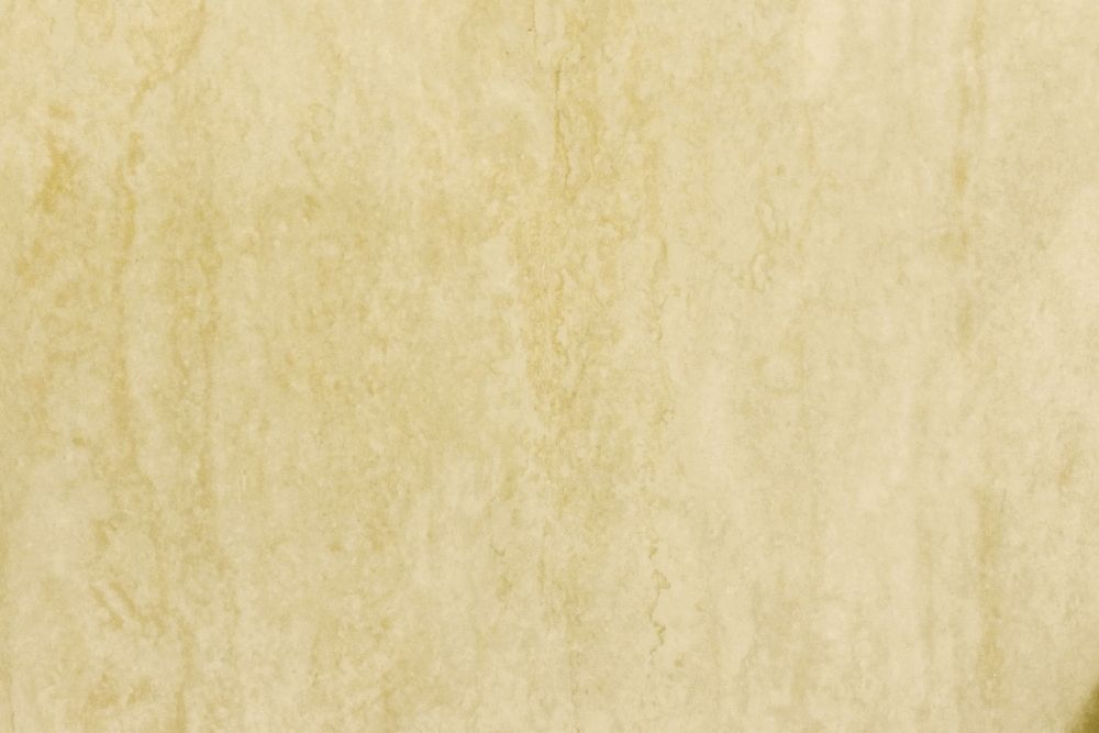 Laminate Traventino (FS07BR)