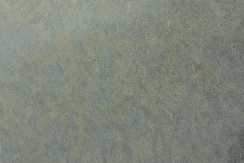 Laminate Waters Edge (F677BR)