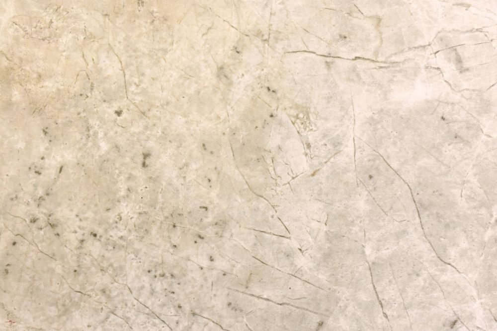 Laminate Granite Butte (F679BR)