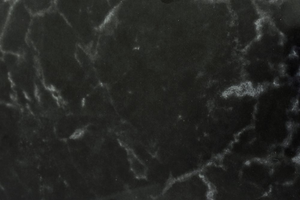 Laminate Midnight Marble (FS17BR)