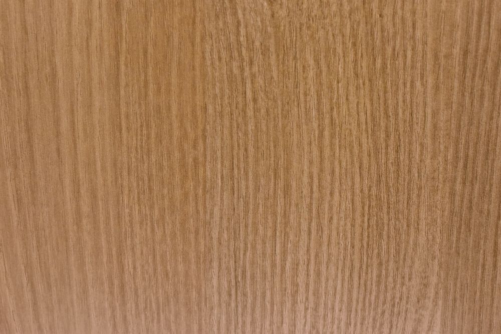 Laminate Moldau (M848TX)