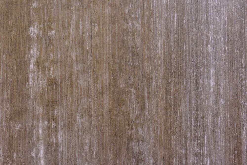 Laminate Venezia (M907RU)