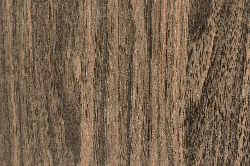 Laminate Merci Walnut (N707FSM)