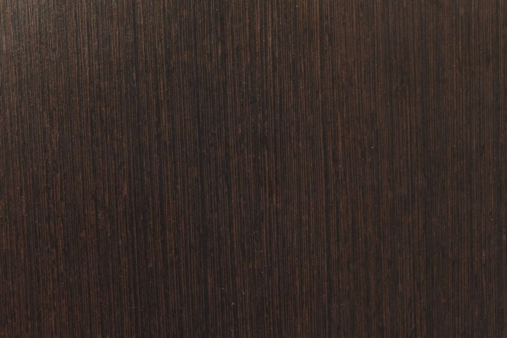 Laminate Ergonoce  Wood Pattern TX