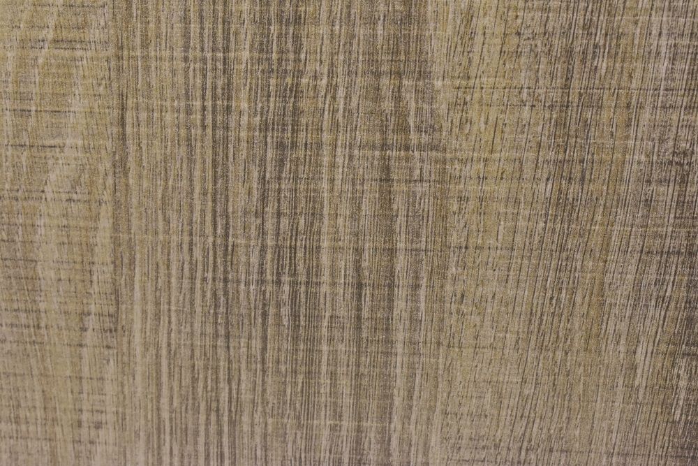 Laminate Santana (M957SG)