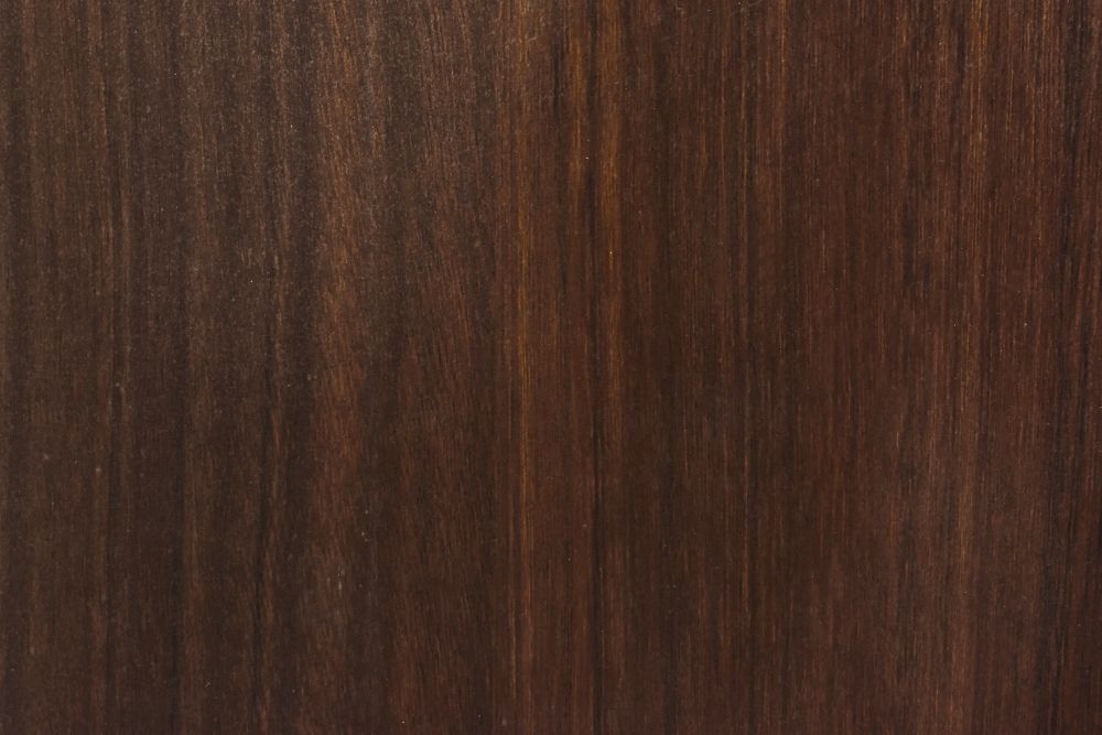 Laminate Desert Oak (MD16 TK)