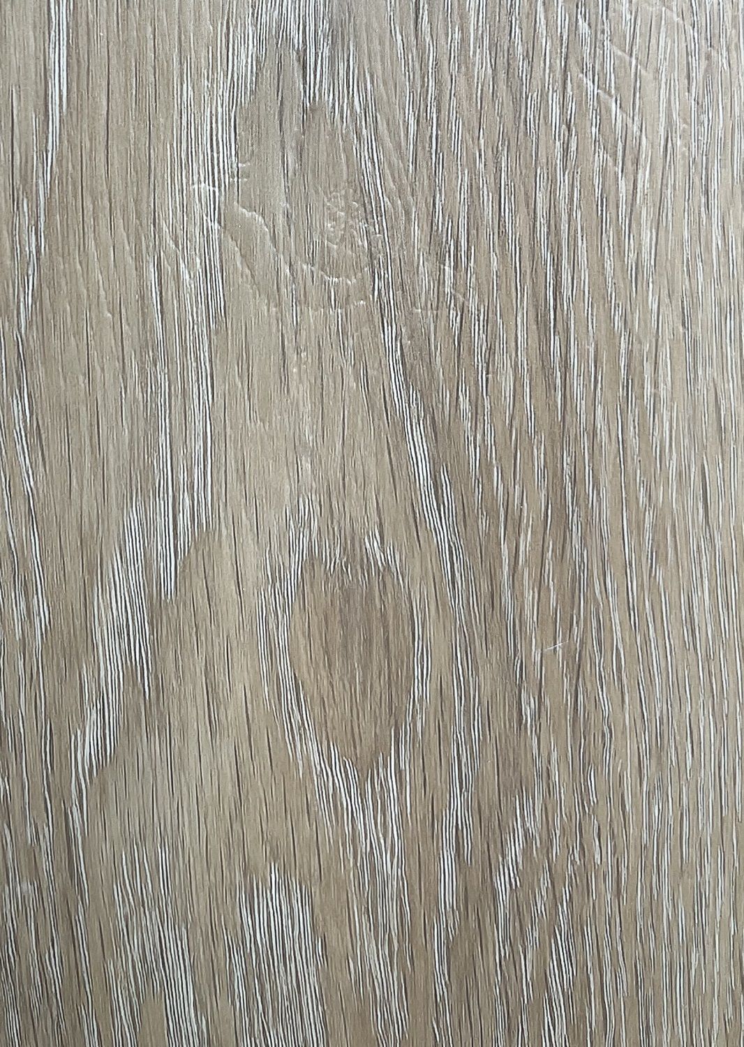 Admira Vinyl Plank Flooring Oak Lake 7 in x 48 in 10pcs