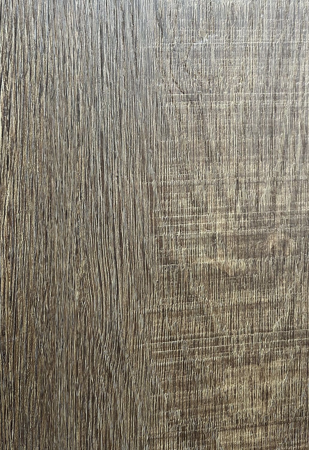 Admira Vinyl Plank Flooring Tunnel Mountain 7 in x 48 in 10pcs