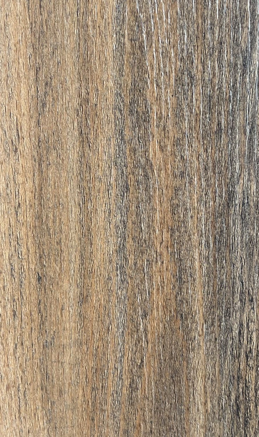 Admira Vinyl Plank Flooring Cherry Lake 7 in x 48 in 10pcs