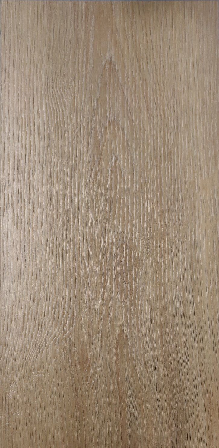 Admira Vinyl Plank Flooring Pecan 7 in x 48 in 10pcs