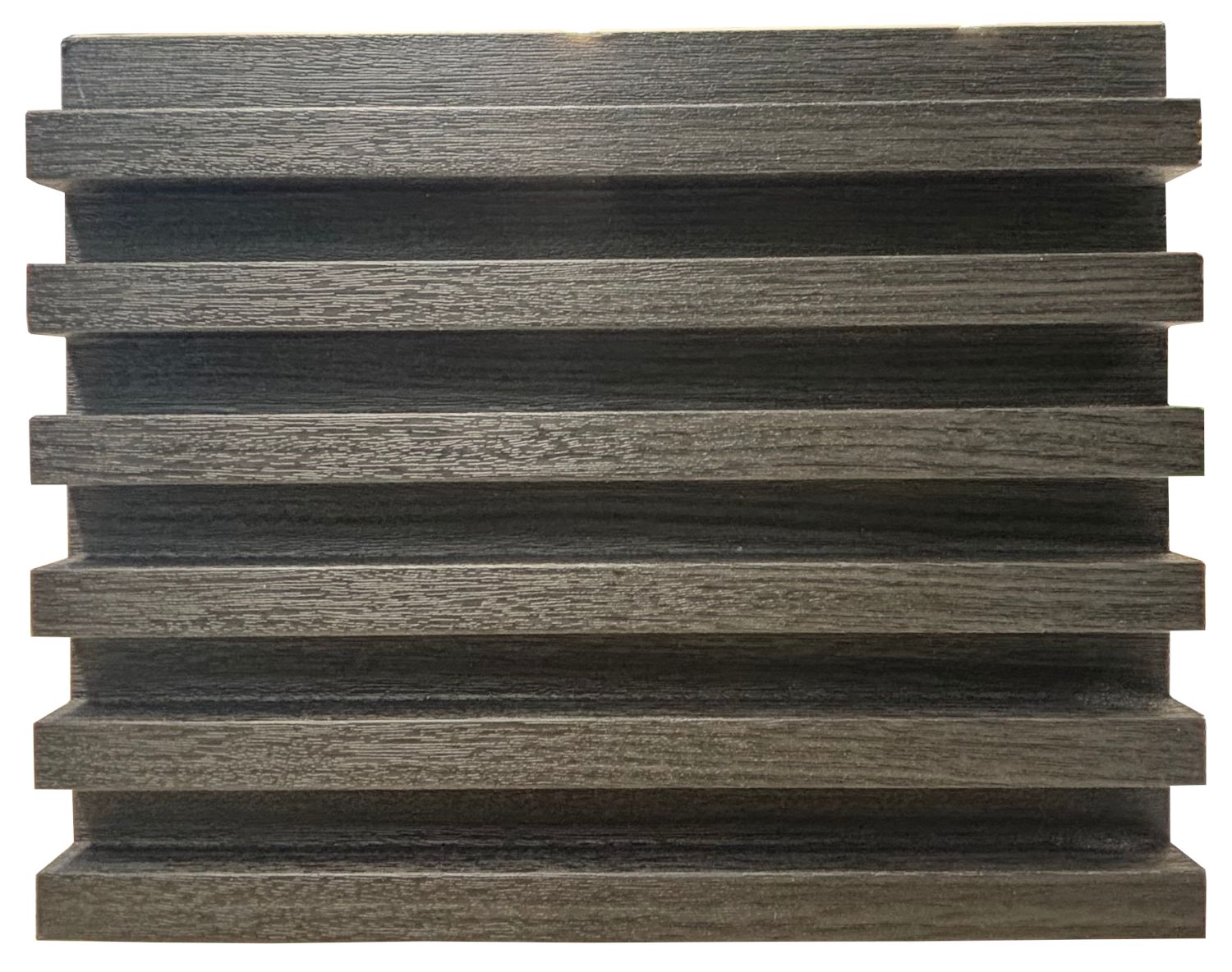 Wood Plastic Composite Wall Panel Interior