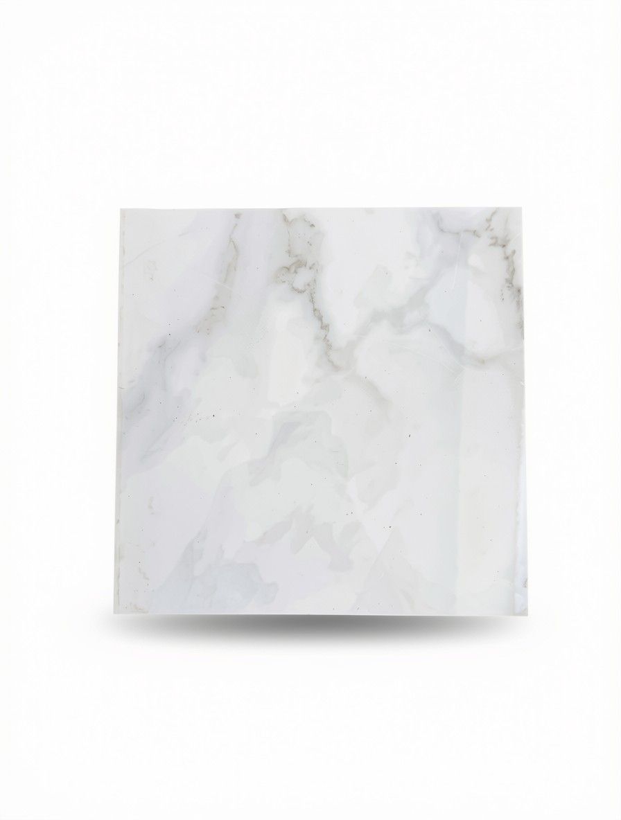 UV Marble Wall Panel ZT8856 Interior