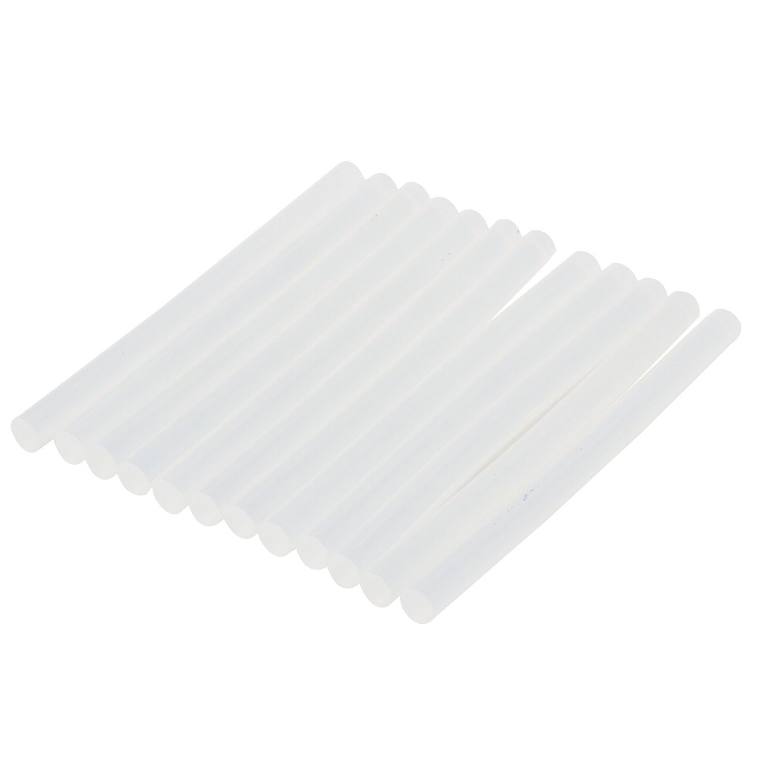 Ace Glue Sticks 10in 12pk