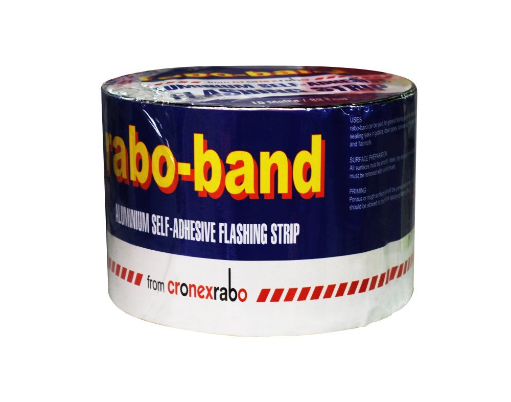 Flashband Flashing Strip 6in (150mm)