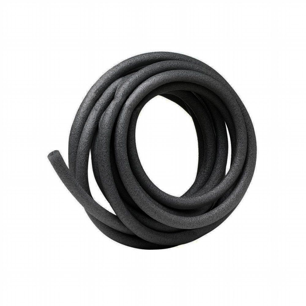 Caulking Filler Rope 1/2in x 100ft