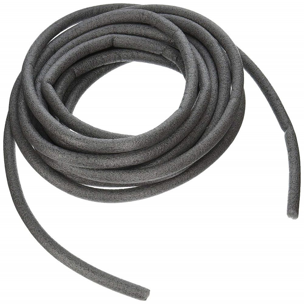 Caulk Filler Rope 5/8in x 50ft