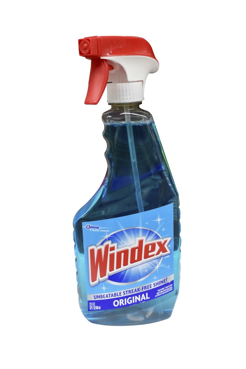 Windex Original 23oz