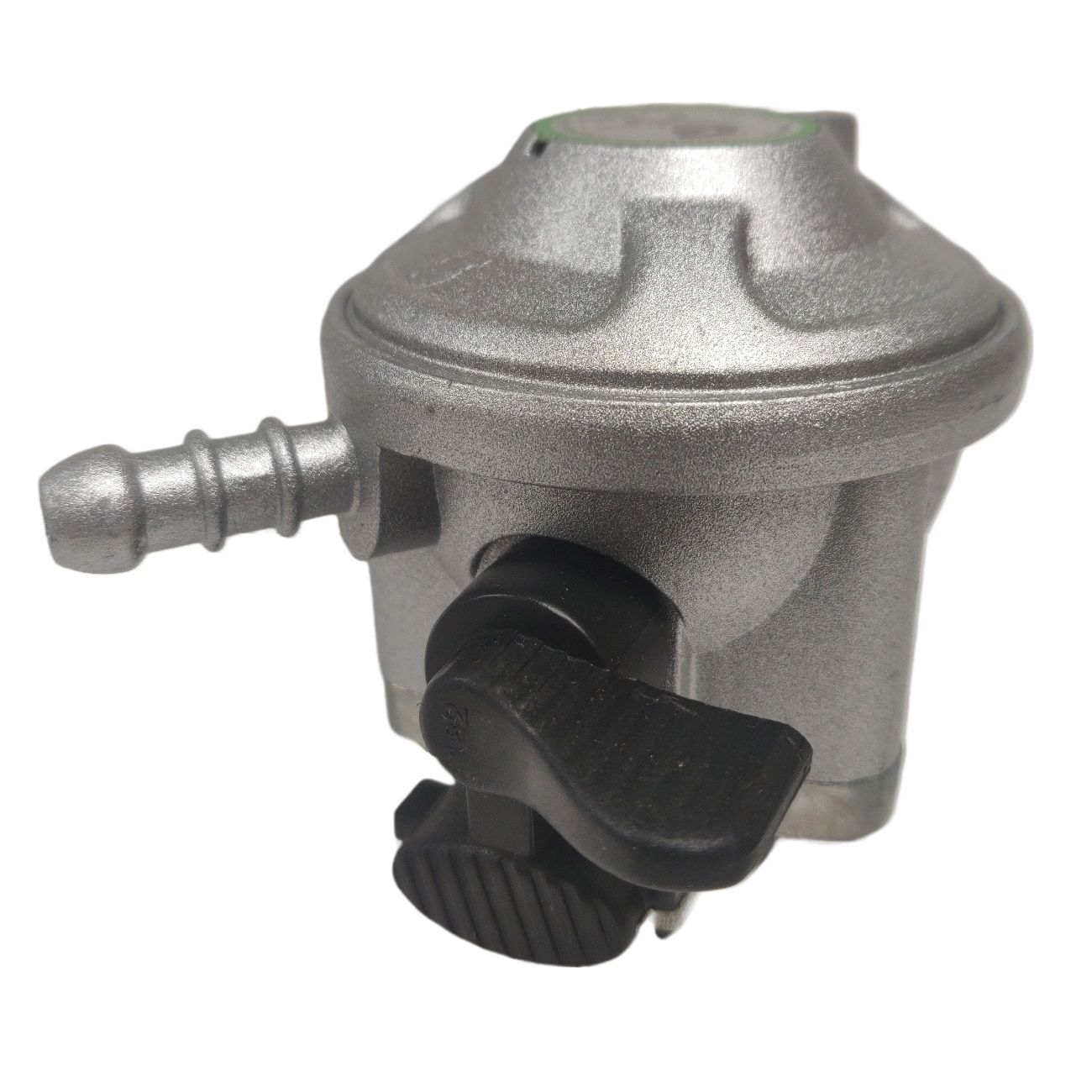 Sol Gas Head A100 Regulator