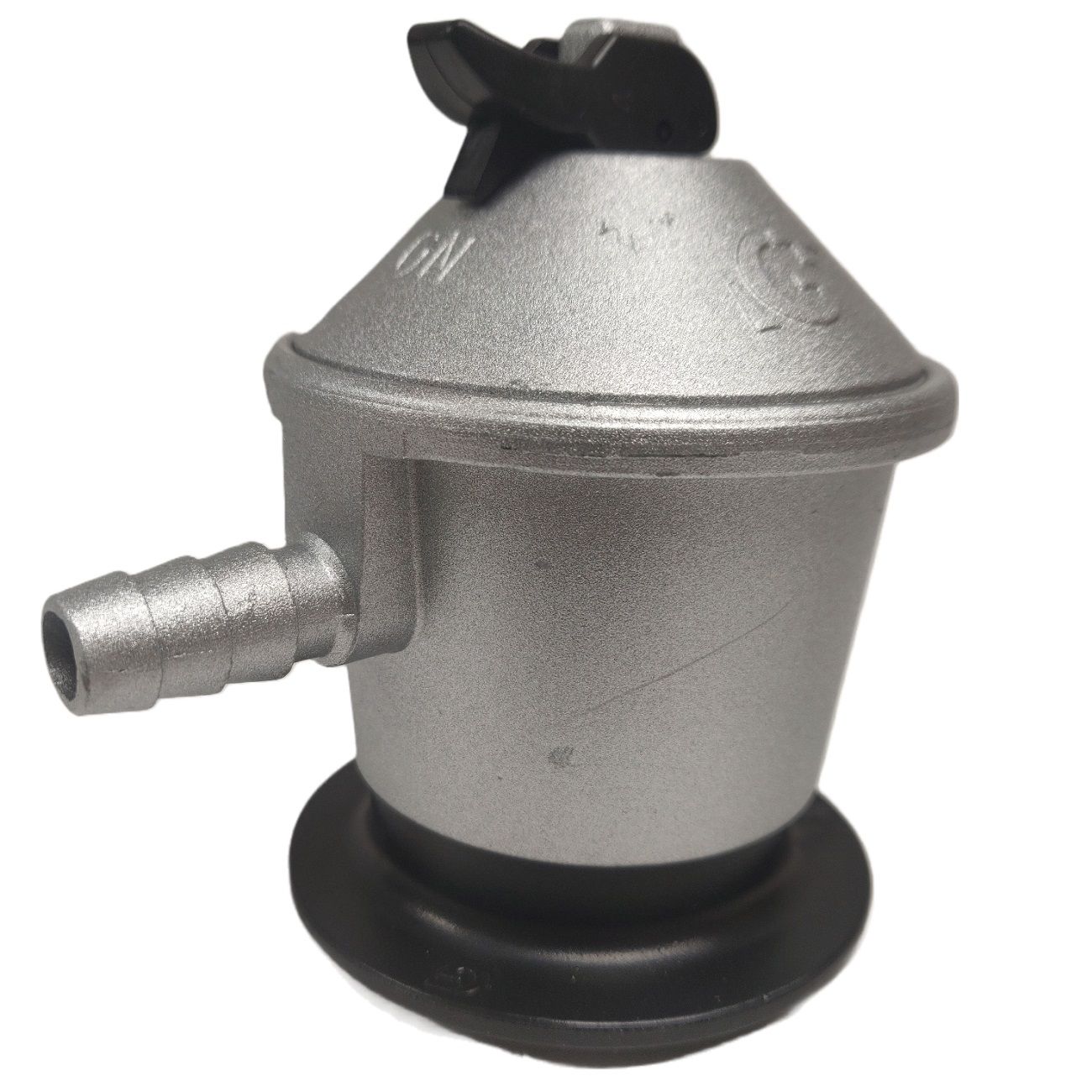 Rubis Gas Head A235i Regulator