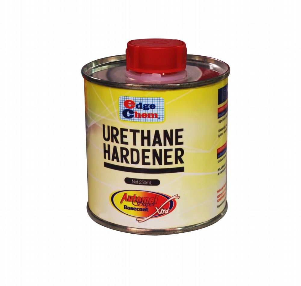 Edge Chem Automel Harderner 250ml