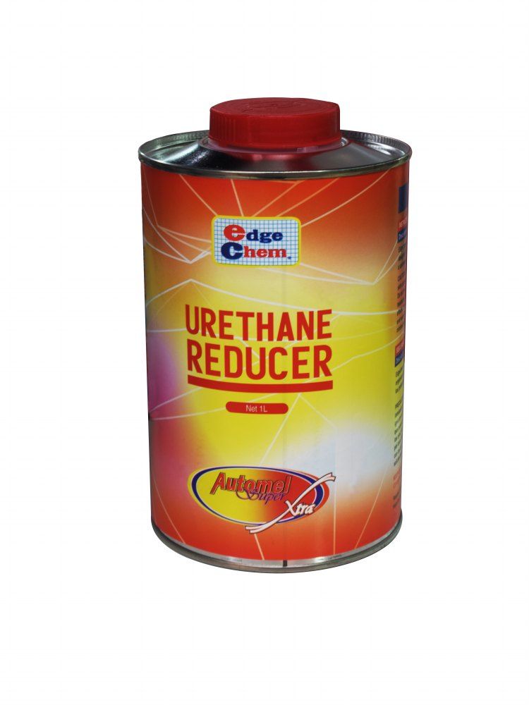 Edge Chem Automel Reducer 1lt