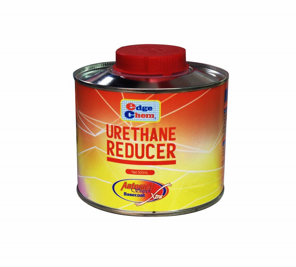 Edge Chem Automel Reducer 500ml
