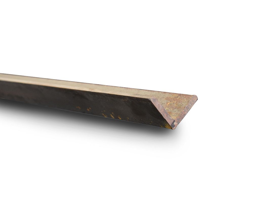 Angle Mild 30mm x 5mm x 6m