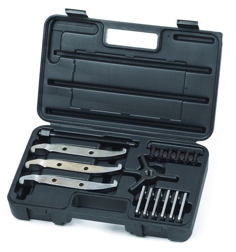 GearWrench 2 Ton Reversible 3 and 2 Jaw Puller