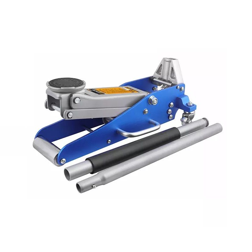 Hoteche Hydraulic Jack 1.5ton (651501)