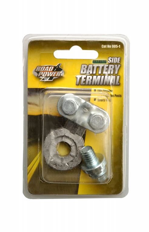Road Power 905-1 Side Battery Terminal