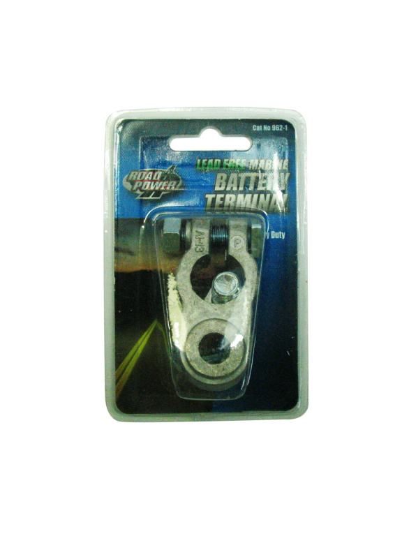 Road Power 962 Marine Battery Terminal