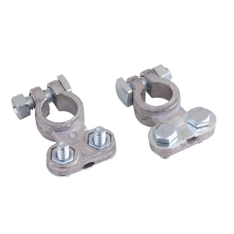 Hoteche Battery Terminal Post 2pc (690350)