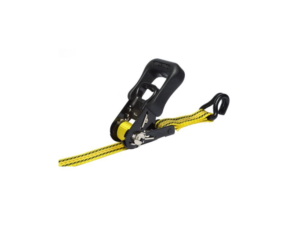 Ratchet Tie Down 16Ft