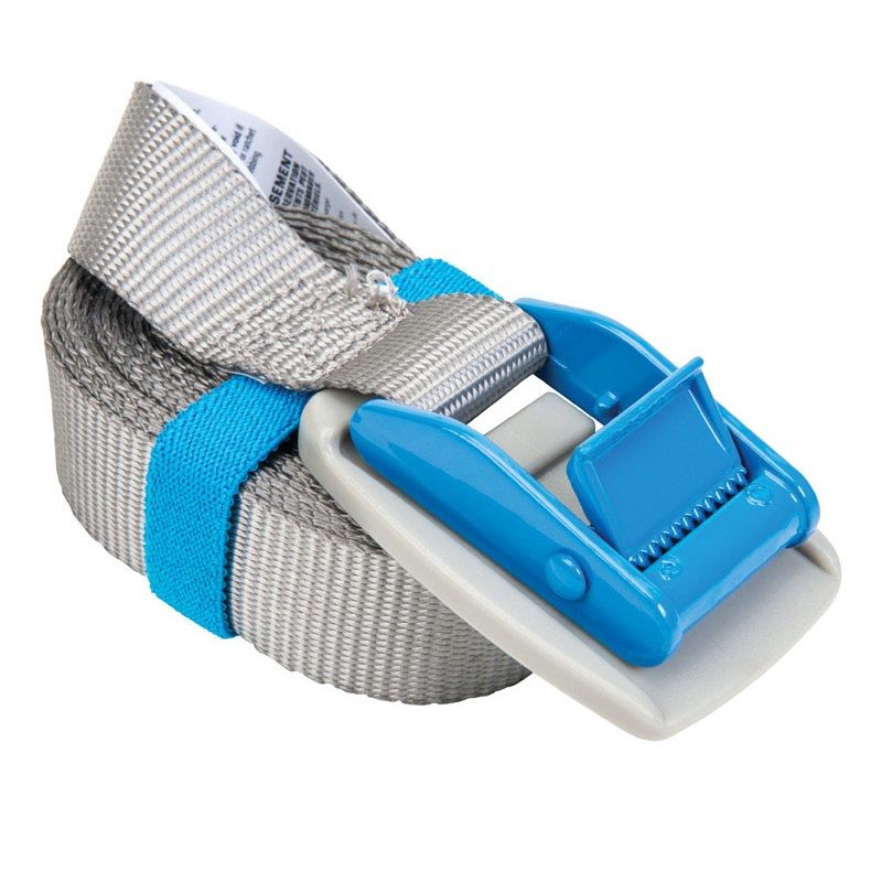 Keeper Heavy Duty Lashing Tie Down 10ft