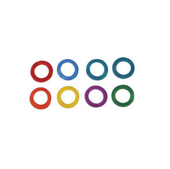 Key Identifiers Small (5169412)