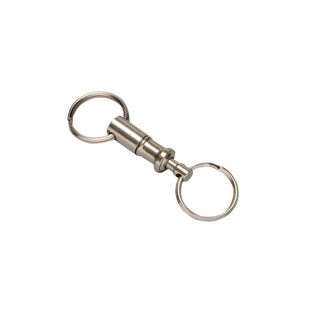 Key Ring Quick Release (5273677)