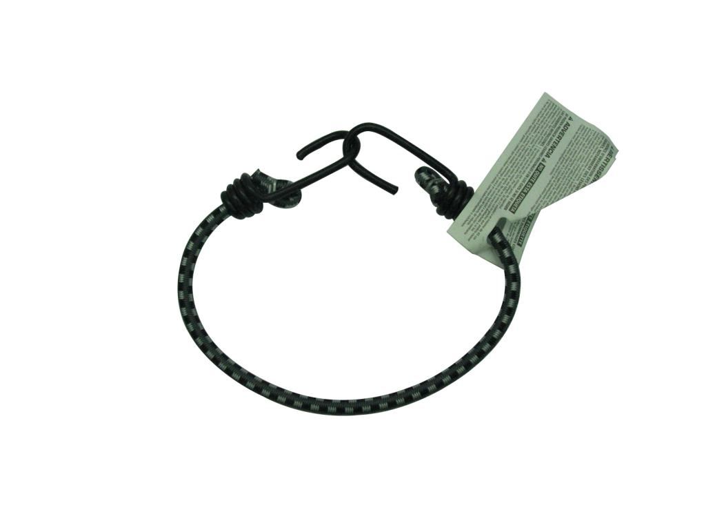 Keeper Bungee Cord 18in