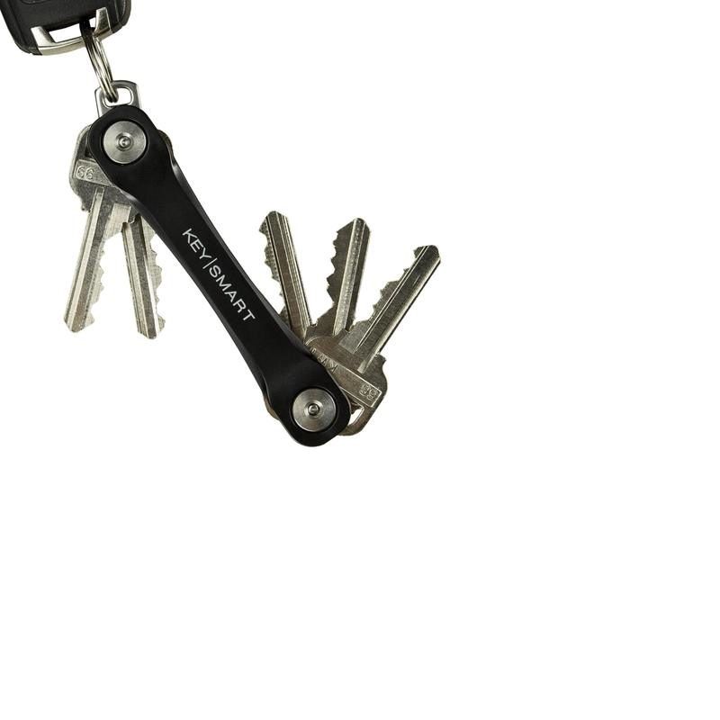 Key Smart Key Holder
