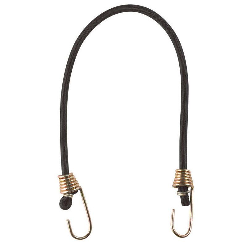 Bungee Cord H/D 24in