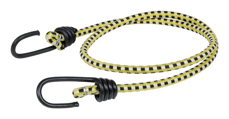 Bungee Cord 36in