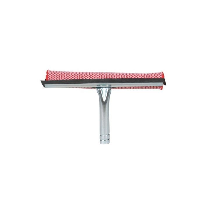 Sponge And Squeege Replacement Head 10 in. (10603)